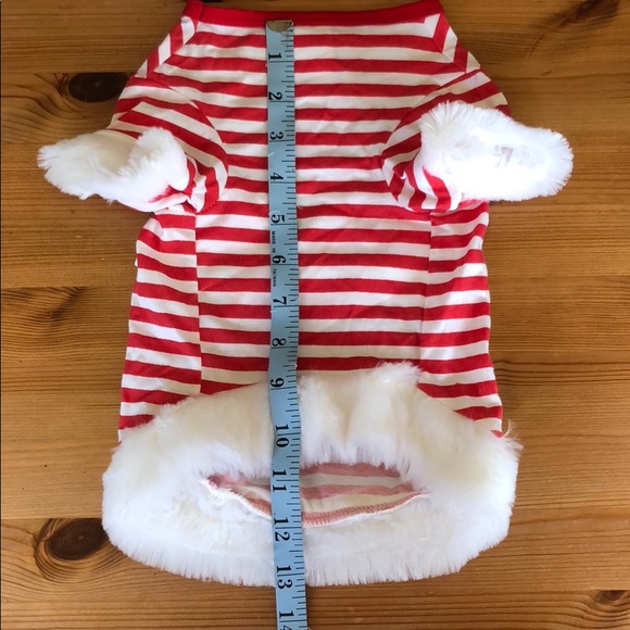 Simply Wag Pet T-Shirt - Picture 3 of 4